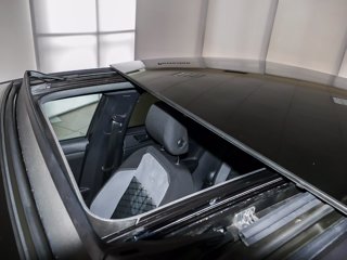 VOLKSWAGEN TAIGO 1.0  R-LINE TSI 110CV