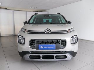 CITROEN C3 1.5 AIRCROSS SHINE 102CV