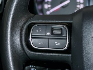 CITROEN C3 1.5 AIRCROSS SHINE 102CV