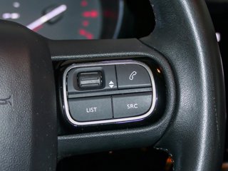 CITROEN C3 1.5 AIRCROSS SHINE 102CV