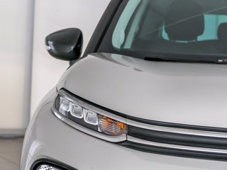 CITROEN C3 1.5 AIRCROSS SHINE 102CV