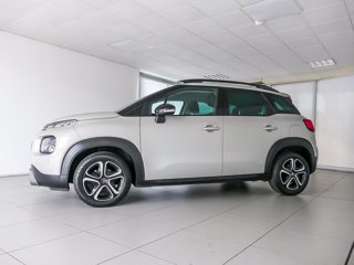 CITROEN C3 1.5 AIRCROSS SHINE 102CV