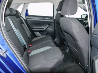 VOLKSWAGEN POLO 1.0 LIFE TSI 95CV