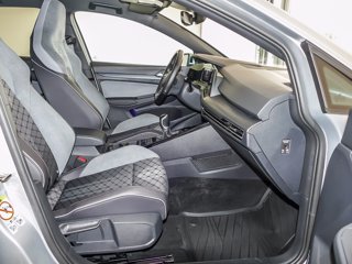 VOLKSWAGEN GOLF 8 1.5 R-LINE TSI EVO ACT 150CV