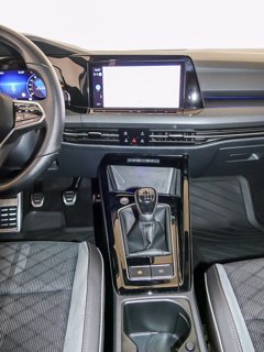 VOLKSWAGEN GOLF 8 1.5 R-LINE TSI EVO ACT 150CV