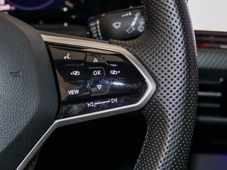 VOLKSWAGEN GOLF 8 1.5 R-LINE TSI EVO ACT 150CV