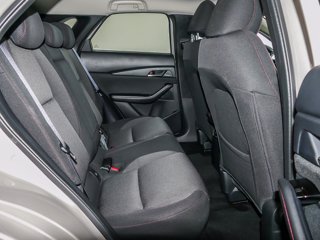 MAZDA CX-30 2.0 150CV SKYACTIV-G  HOMURA