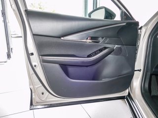 MAZDA CX-30 2.0 150CV SKYACTIV-G  HOMURA