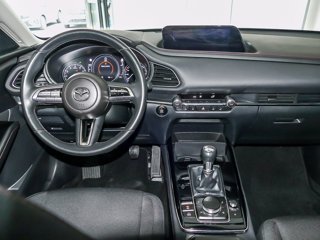 MAZDA CX-30 2.0 150CV SKYACTIV-G  HOMURA