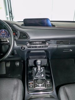 MAZDA CX-30 2.0 150CV SKYACTIV-G  HOMURA