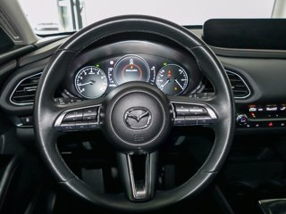 MAZDA CX-30 2.0 150CV SKYACTIV-G  HOMURA