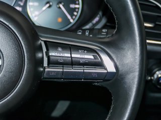 MAZDA CX-30 2.0 150CV SKYACTIV-G  HOMURA