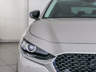 MAZDA CX-30 2.0 150CV SKYACTIV-G  HOMURA