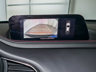 MAZDA CX-30 2.0 150CV SKYACTIV-G  HOMURA