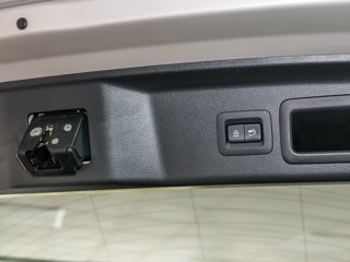 MAZDA CX-30 2.0 150CV SKYACTIV-G  HOMURA