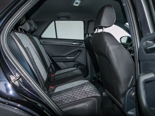 VOLKSWAGEN T-ROC 1.0 TSI R-LINE 110CV