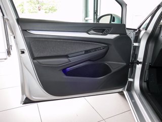 VOLKSWAGEN GOLF 8 1.5  LIFE TSI EVO ACT 130CV