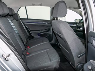 VOLKSWAGEN GOLF 8 1.5  LIFE TSI EVO ACT 130CV