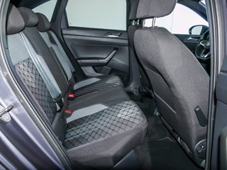 VOLKSWAGEN TAIGO 1.0 R-LINE TSI 110CV