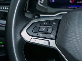 VOLKSWAGEN TAIGO 1.0 R-LINE TSI 110CV