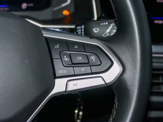 VOLKSWAGEN TAIGO 1.0 R-LINE TSI 110CV