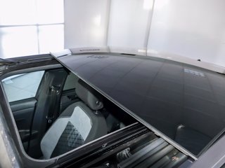 VOLKSWAGEN TAIGO 1.0 R-LINE TSI 110CV