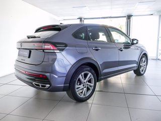 VOLKSWAGEN TAIGO 1.0 R-LINE TSI 110CV