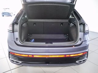 VOLKSWAGEN TAIGO 1.0 R-LINE TSI 110CV