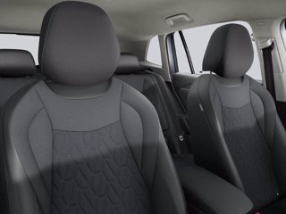 VOLKSWAGEN Nuova Tiguan Edition Plus 1.5 eTSI ACT 96 kW (130 CV) DSG