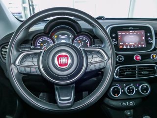 FIAT 500X  1.6 E-TORQ URBAN 110CV