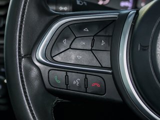 FIAT 500X  1.6 E-TORQ URBAN 110CV