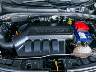 FIAT 500X  1.6 E-TORQ URBAN 110CV