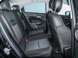 FIAT 500X  1.6 E-TORQ URBAN 110CV