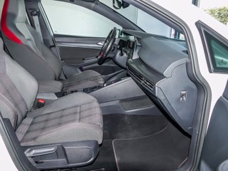 VOLKSWAGEN GOLF 8 2.0 TSI GTI DSG 245CV