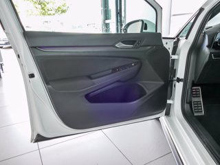 VOLKSWAGEN GOLF 8 2.0 TSI GTI DSG 245CV