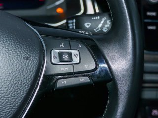 VOLKSWAGEN T-ROC 2.0 TDI DSG 4M STYLE 150CV