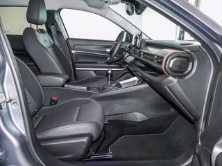 JEEP AVENGER  1.2 SUMMIT 101CV