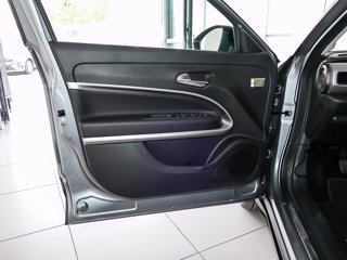 JEEP AVENGER  1.2 SUMMIT 101CV