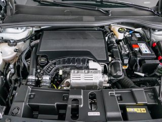 JEEP AVENGER  1.2 SUMMIT 101CV