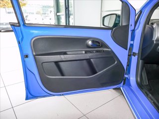 VOLKSWAGEN UP! 1.0  HIGH UP! ASG  75CV