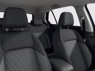 VOLKSWAGEN Nuova Golf Edition Plus 1.5 TSI eHybrid 150 kW (204 CV) DSG