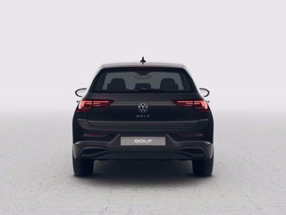 VOLKSWAGEN Nuova Golf Edition Plus 1.5 TSI ACT 110 kW (150 CV) Manuale