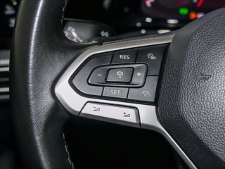 VOLKSWAGEN GOLF 8 1.5 ETSI EVO STYLE DSG 130CV