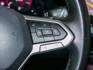 VOLKSWAGEN GOLF 8 1.5 ETSI EVO STYLE DSG 130CV