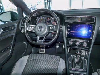 VOLKSWAGEN GOLF 7 1.4 TSI SPORT 125CV