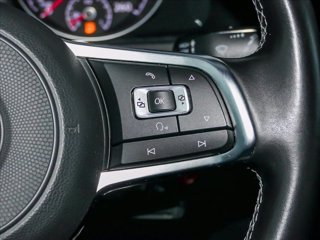 VOLKSWAGEN GOLF 7 1.4 TSI SPORT 125CV