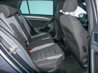 VOLKSWAGEN GOLF 7 1.4 TSI SPORT 125CV