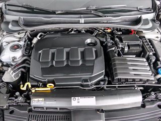 VOLKSWAGEN POLO 1.6 TDI COMFORTLINE 95CV