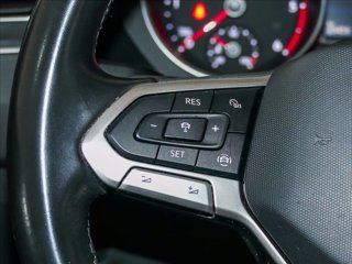 VOLKSWAGEN TIGUAN 2.0 TDI LIFE DSG 150CV