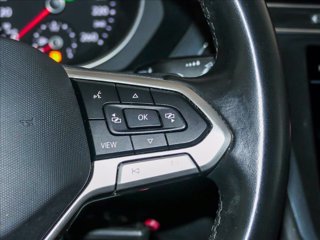 VOLKSWAGEN TIGUAN 2.0 TDI LIFE DSG 150CV